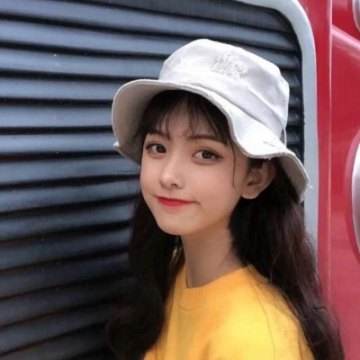 绘画公主与野兽